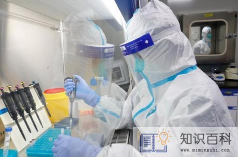 48小时核酸检测必须一分不差吗2