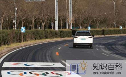 2022过年前几天能去姥姥家吗1