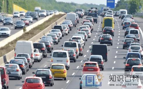 2022过年前几天能去姥姥家吗2