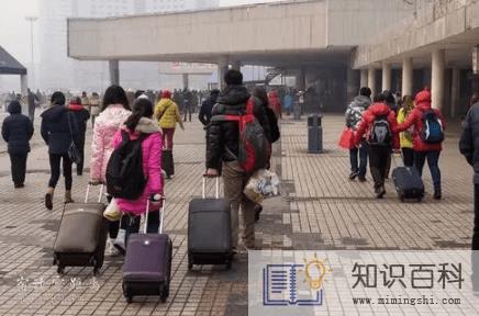 2022过年前几天能去姥姥家吗3