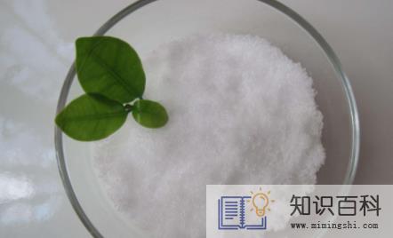 磷酸二氢钾可以混复合肥吗3