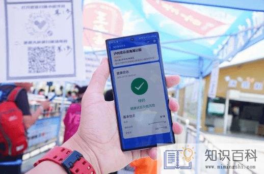 绿码带星号属于无异常吗1