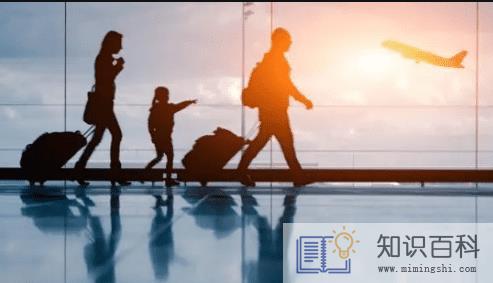 2022年春节学生可以离开无锡吗3