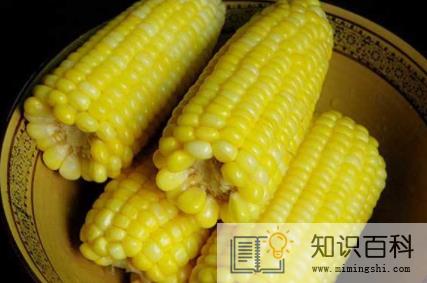 高压锅煮玉米上气多久能熟1