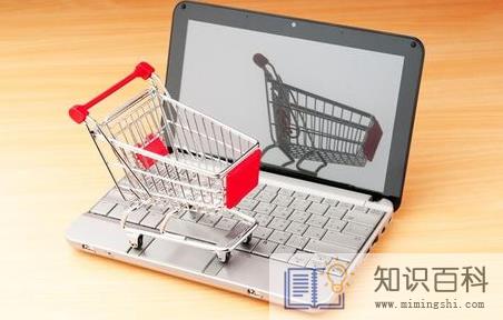 1688春节过后有活动吗20221