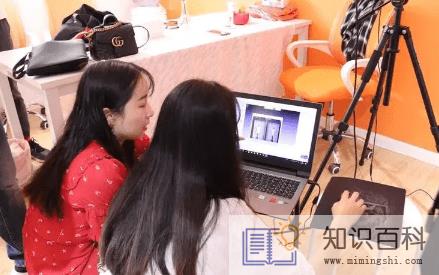 1688春节过后有活动吗20222