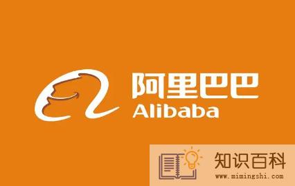 1688春节过后有活动吗20223