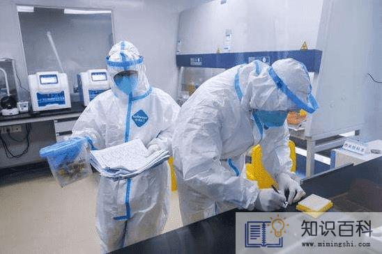 48小时核酸检测到附近的医院可以做吗1