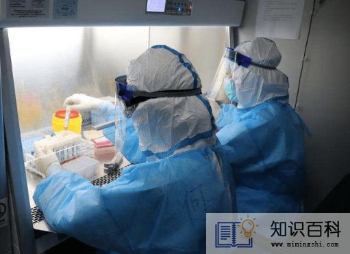 48小时核酸检测到附近的医院可以做吗3