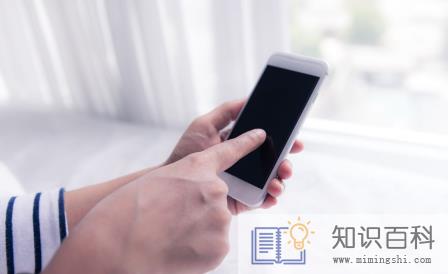 2022年百度集卡稀有卡能送人吗1