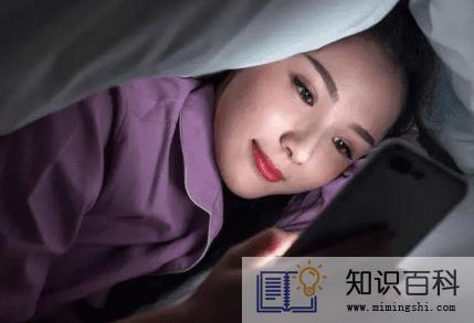 2022年百度集卡稀有卡能送人吗3