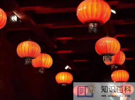 2022新婚第一年正月十五要躲灯吗1