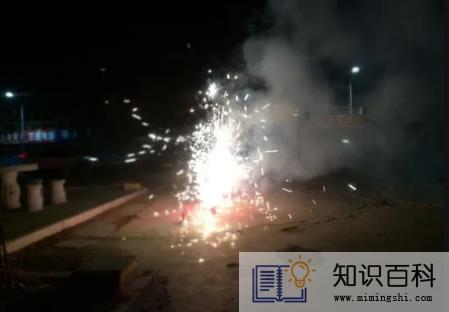 2022新婚第一年正月十五要躲灯吗3