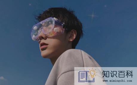 一片霸屏是正规药吗2