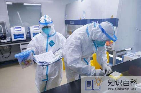核酸检测48小时要截图吗1