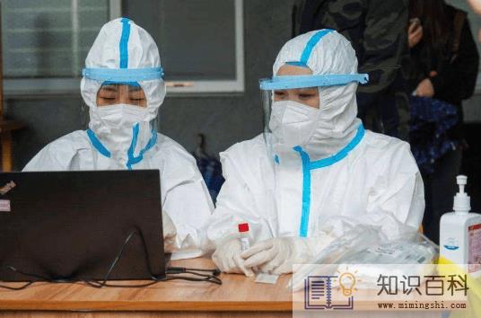 48小时核酸检测全国通用吗2