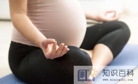 年龄大了为什么难怀孕2