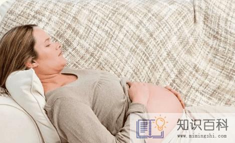 女人四十为什么怀孕难2