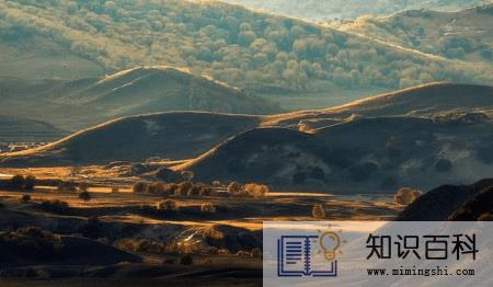 2022年春节回赤峰经过天津行程卡会带星号*吗2