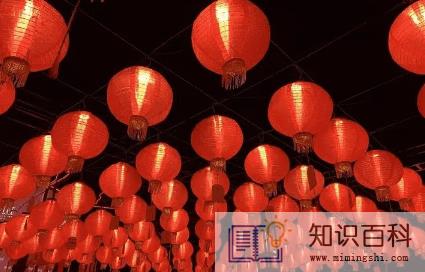 2022年赶乱岁是什么时候1