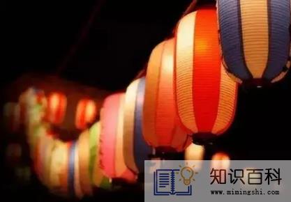 2022年赶乱岁是什么时候2