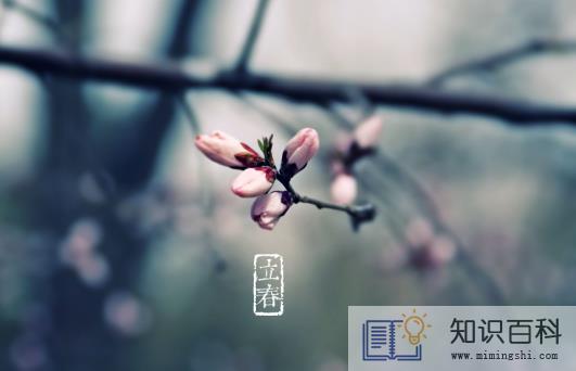 躲春可以健身做运动吗2