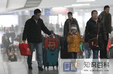 2022年春节能回衡水过年吗2