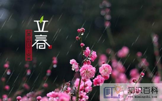 躲春一天都不能见阳光吗3