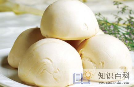 过年上供的馒头初几拿下来20222