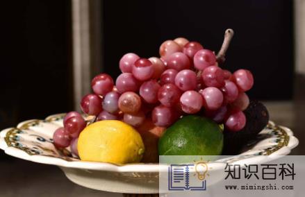 过年上供的馒头初几拿下来20223