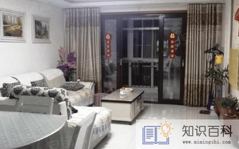 买二手房发现漏水房主未告知算违约么3