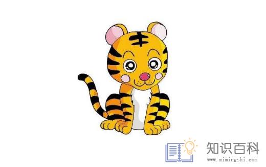 2022年什么生肖犯白虎星3