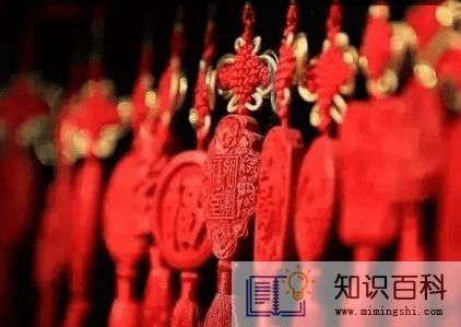 2022年大年初一几点开大门好2