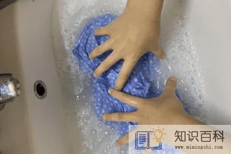 2022年初一可以洗衣服吗3