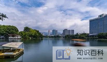 2022年春节能不能去福州3