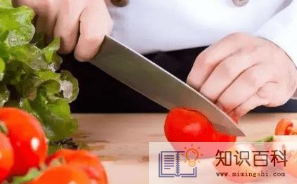 2022大年初一不能动菜刀吗2