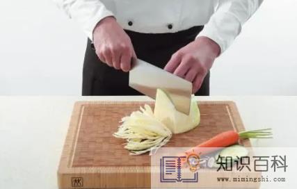 2022大年初一不能动菜刀吗3