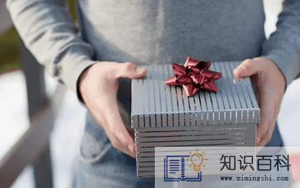 2022大年初一可以送东西给别人吗1