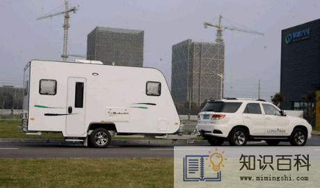 c6驾驶证什么时候开始执行1