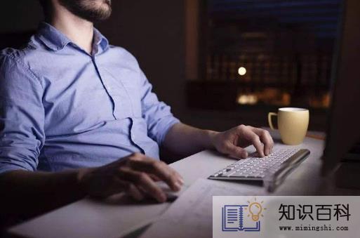2022年三倍工资哪几天1