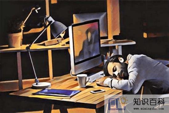 2022年三倍工资哪几天3