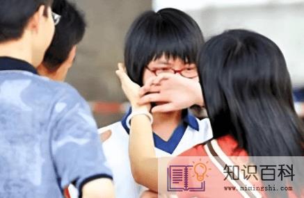2022年高考分数线会比2020年高吗2