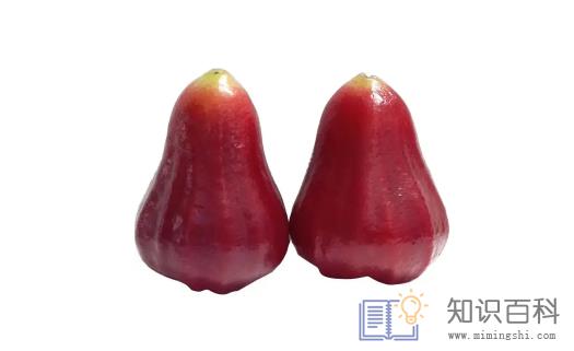 莲雾和中药可以一起吃吗2