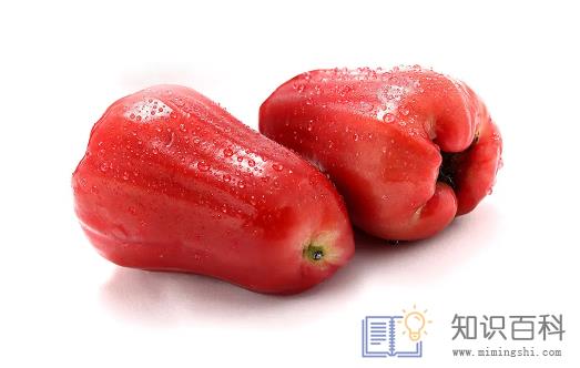 莲雾和中药可以一起吃吗3
