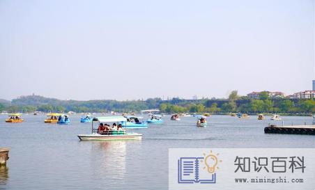 2022五一期间故宫闭馆吗3