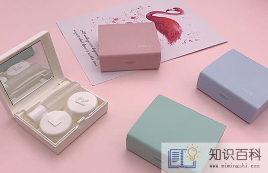 戴ok镜可以揉眼睛吗3