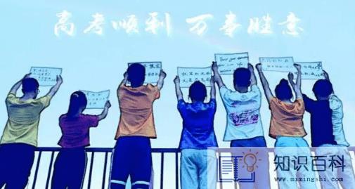 单招是不是只要考了就能过2