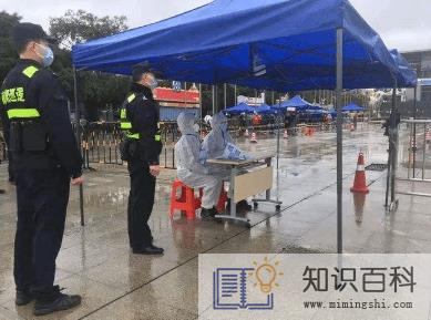 家里人是黄码其他人需要隔离吗3