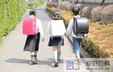 家人黄码小孩能去学校吗2