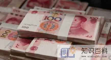 2022武汉有高温补贴吗2